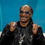 Snoop the NBA Analyst? Snoop Dogg Joins Broadcast Team for Warriors-Clippers Game (DETAILS)