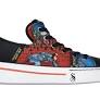 Skechers' Snoop Dogg Shoes Collection Is on Sale: 'The Bomb Diggity!'