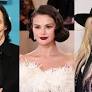 Why Is the Internet Obsessed With Celebrity Clone Conspiracy Theories?