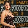 Selena Gomez was 'misdiagnosed' before getting the correct mental health assessment