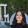 Inside Selena Gomez’s Multimillion-Dollar Real Estate Portfolio