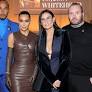 Kim Kardashian and Lewis Hamilton Are ‘Growing Closer Romantically’ Amid Dating Rumors