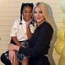 Khloé Kardashian Reveals Game of Thrones -Inspired Name Tristan Thompson Wanted to Name Their Daughter True