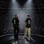 Virat Kohli and Karan Aujla set to join forces for One8 global launch on June 21