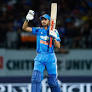 Shubman Gill makes history, beats Virat Kohli, Shikhar Dhawan to achieve mega ODI feat