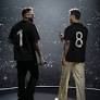 Virat Kohli and Karan Aujla’s unexpected Delhi collaboration sparks fan frenzy as 'best crossover': ‘Inte