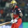 'Arrogant, spoiled brat... everything true, but...': The Virat Kohli myth that refuses to die, according...
