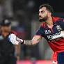 Virat kohli masterclass leads Royal Challengers Bengaluru to IPL title defence in style