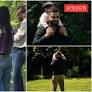 Virat Kohli carries Akaay on shoulders during London outing with Anushka Sharma. See pics