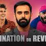 King Kohli Show In Bengaluru | Will SRH Dominate Or RR Take Revenge ? Can Delhi Stop Punjab ? #ipl Shohei Ohtani (bbPLtkCltj)