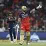 RCB CEO Backs Virat Kohli to Play for Four More Years
