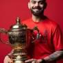 Virat Kohli Retirement Rumours Put to Rest as RCB CEO Backs Four More Years in IPL