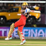 Virat Kohli Celebrates RCB's Back-to-Back IPL Titles