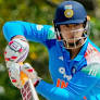 Vaibhav Sooryavanshi can revive Test cricket if he succeeds in longer format: Krishnamachari Srikkanth