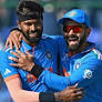 Hardik Pandya ruled out of ODI series vs England; Virat Kohli to undergo fitness test at CoE