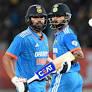 Mission ODI WC 2027: Rohit & Kohli Have Nothing Left to Prove; Ball Is in BCCI's Court