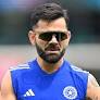 ENG v IND 2026: Virat Kohli assessed by CoE team in London, progressing well ahead of the England ODI series
