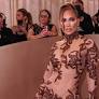 Celebrating the power of performance at Caesars Palace with Jennifer Lopez