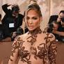 Jennifer Lopez & David Guetta Search for Salvation on New Song ‘Save Me Tonight’: Stream It Now