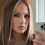 Jennifer Lopez turns a billionaire wedding in India into an incredible show