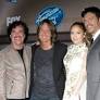 Jennifer Lopez Teams With David Guetta for ‘Save Me Tonight’