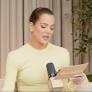 Khloe Kardashian Spills Kourtney’s Son ‘Loved’ KUWTK but Was Surprised