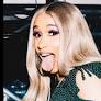 Cardi B and Nicki Minaj's Feud: A Never-Ending Drama?