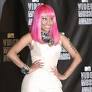 Nicki Minaj blasts Gavin Newsom over controversial remarks, igniting heated debate across social media