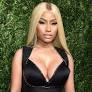 “Who Is This?”: Nicki Minaj’s Dramatic New Look Triggers Explosive Reactions