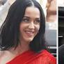 Katy Perry and Justin Trudeau Spark Dating Rumors With Montreal Date—Here's What Really Happened