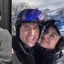 About Those Katy Perry and Justin Trudeau Baby Rumors...