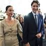 Katy Perry makes major life change amid pregnancy rumour with Justin Trudeau