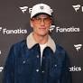 Tom Brady flag football event moved from Saudi to Los Angeles: reports