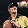 Tom Brady’s Fanatics Flag Football Classic relocated to U.S. amid Middle East tensions