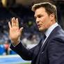 Tom Brady-Fanatics flag football event relocating amid Middle East tensions