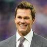 Tom Brady and NFL stars stopped from traveling to Saudi Arabia during Iran war as flag football event moved to LA