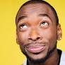 Gateway Events - Jay Pharoah (21+ Event)