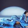 Cardi B