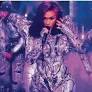 Cardi B brings ‘Drama’ — and surprise guests — to show