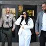 Why Was Cardi B in Court? What to Know About the Allegations and Her Viral Testimony