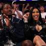 Cardi B Hints at Where Romance With Stefon Diggs Stands After Super Bowl 2026 Split Rumors