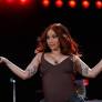 Cardi B Tour Opening Night: Rapper Ignites Controversy with Bold Message to ICE