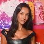 Maya Jama reveals the secret advice Rihanna gave her that she swears by as the Love Island star opens up about battling nerves
