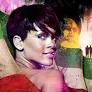 My cultural awakening: a Rihanna song showed me how to live as a gay man in Iran