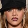 Want to Smell Like Rihanna? Here’s What She Wears