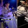 Rihanna Teases New Music as She Reveals She's in the Studio During Glimpse into a Day in Her Life