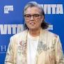 Ellen DeGeneres supports Rosie O’Donnell after Donald Trump threatens to revoke her U.S. citizenship