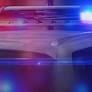 Tucson standoff resolved by SWAT near Kolb and Escalante
