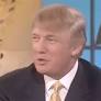 Trump demanded Melania's number when meeting her at party
