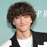 Gavin Casalegno validates one major 'The Summer I Turned Pretty' fan theory about movie